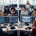 Comparing Accredited Game Design Courses in Canada: Cost, Duration, and Outcomes
